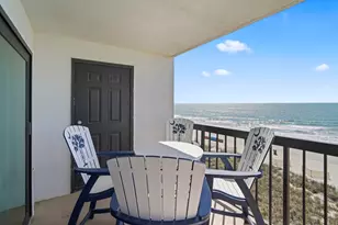 2609 S Ocean Blvd, North Myrtle Beach, SC 29582 - Photo 24
