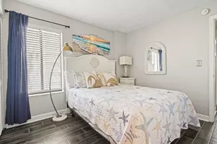 2609 S Ocean Blvd, North Myrtle Beach, SC 29582 - Photo 20