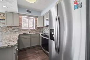 2609 S Ocean Blvd, North Myrtle Beach, SC 29582 - Photo 12