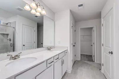 448 Meadow Sweet Pl, Conway, SC 29526 - Photo 38