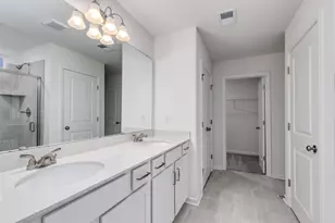 448 Meadow Sweet Pl, Conway, SC 29526 - Photo 38