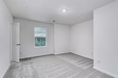 448 Meadow Sweet Pl, Conway, SC 29526 - Photo 28