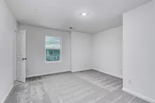 448 Meadow Sweet Pl, Conway, SC 29526 - Photo 28
