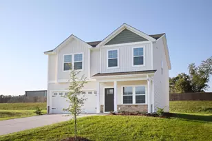 448 Meadow Sweet Pl, Conway, SC 29526 - Photo 2