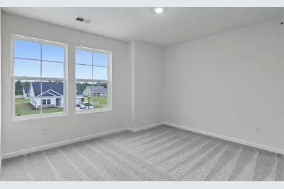 448 Meadow Sweet Pl, Conway, SC 29526 - Photo 32