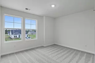 448 Meadow Sweet Pl, Conway, SC 29526 - Photo 32