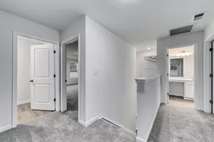 448 Meadow Sweet Pl, Conway, SC 29526 - Photo 22