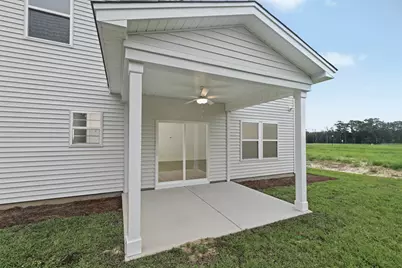 448 Meadow Sweet Pl, Conway, SC 29526 - Photo 44