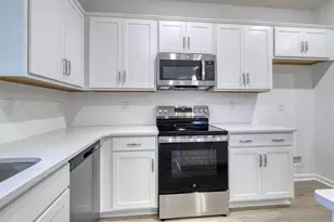 448 Meadow Sweet Pl, Conway, SC 29526 - Photo 16