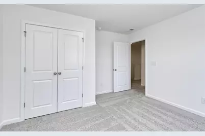 448 Meadow Sweet Pl, Conway, SC 29526 - Photo 34