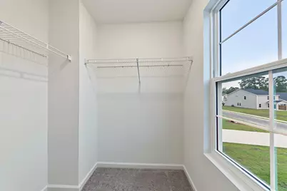 448 Meadow Sweet Pl, Conway, SC 29526 - Photo 30