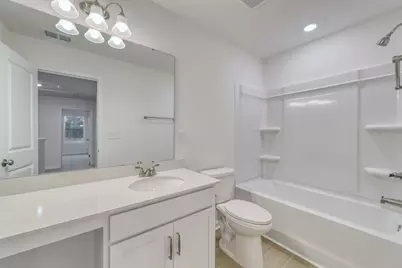448 Meadow Sweet Pl, Conway, SC 29526 - Photo 26