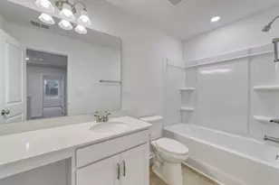 448 Meadow Sweet Pl, Conway, SC 29526 - Photo 26