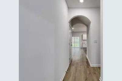 448 Meadow Sweet Pl, Conway, SC 29526 - Photo 6