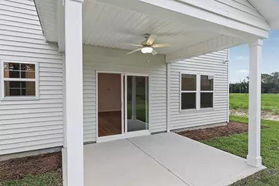 448 Meadow Sweet Pl, Conway, SC 29526 - Photo 46