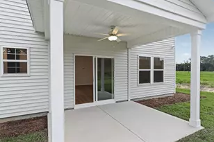 448 Meadow Sweet Pl, Conway, SC 29526 - Photo 46