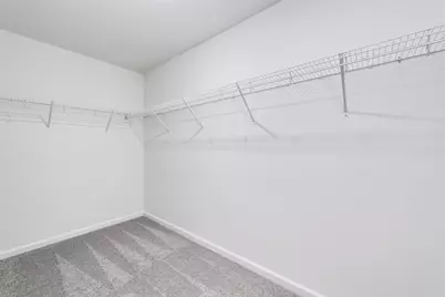 448 Meadow Sweet Pl, Conway, SC 29526 - Photo 42