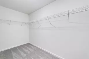 448 Meadow Sweet Pl, Conway, SC 29526 - Photo 42