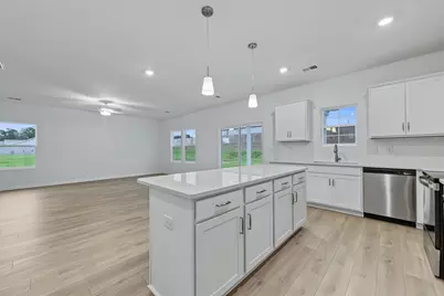 448 Meadow Sweet Pl, Conway, SC 29526 - Photo 18