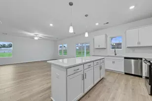 448 Meadow Sweet Pl, Conway, SC 29526 - Photo 18