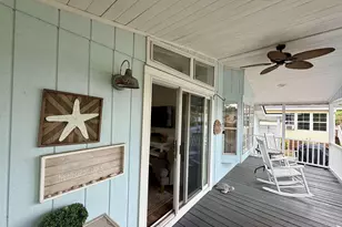 494 Sandpebble Dr, Surfside Beach, SC 29575 - Photo 22