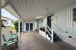 494 Sandpebble Dr, Surfside Beach, SC 29575 - Photo 24