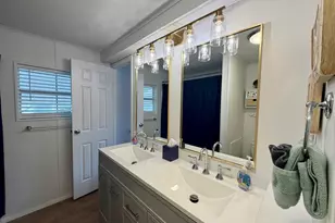 494 Sandpebble Dr, Surfside Beach, SC 29575 - Photo 12
