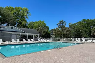 494 Sandpebble Dr, Surfside Beach, SC 29575 - Photo 32
