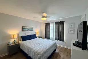 494 Sandpebble Dr, Surfside Beach, SC 29575 - Photo 16