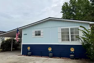 494 Sandpebble Dr, Surfside Beach, SC 29575 - Photo 26
