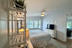 494 Sandpebble Dr, Surfside Beach, SC 29575 - Photo 14