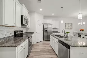 575 Affinity Dr, Myrtle Beach, SC 29588 - Photo 10