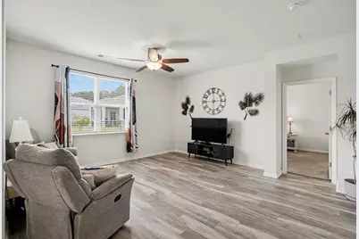 575 Affinity Dr., Myrtle Beach, SC 29588 - Photo 6