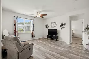 575 Affinity Dr, Myrtle Beach, SC 29588 - Photo 6