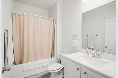575 Affinity Dr., Myrtle Beach, SC 29588 - Photo 20