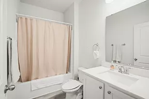 575 Affinity Dr, Myrtle Beach, SC 29588 - Photo 20