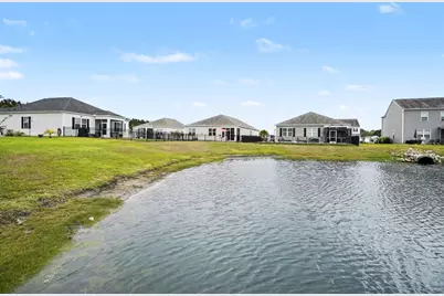 575 Affinity Dr., Myrtle Beach, SC 29588 - Photo 28