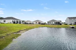 575 Affinity Dr, Myrtle Beach, SC 29588 - Photo 28
