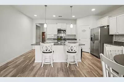 575 Affinity Dr., Myrtle Beach, SC 29588 - Photo 8
