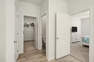 575 Affinity Dr, Myrtle Beach, SC 29588 - Photo 16
