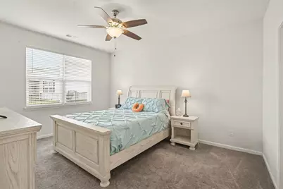 575 Affinity Dr., Myrtle Beach, SC 29588 - Photo 14