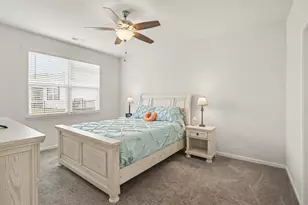 575 Affinity Dr, Myrtle Beach, SC 29588 - Photo 14