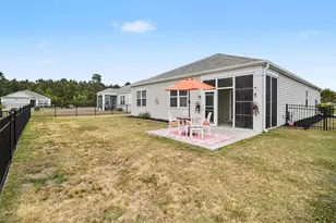 575 Affinity Dr, Myrtle Beach, SC 29588 - Photo 26
