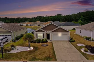 575 Affinity Dr, Myrtle Beach, SC 29588 - Photo 2