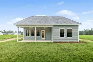 468 Meadow Sweet Pl, Conway, SC 29526 - Photo 38
