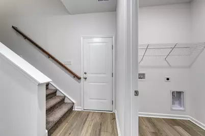 468 Meadow Sweet Pl, Conway, SC 29526 - Photo 32