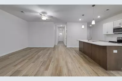 468 Meadow Sweet Pl, Conway, SC 29526 - Photo 26