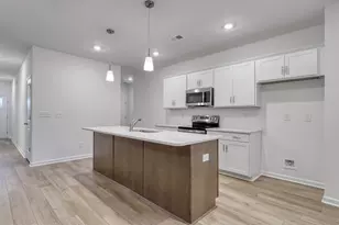 468 Meadow Sweet Pl, Conway, SC 29526 - Photo 24