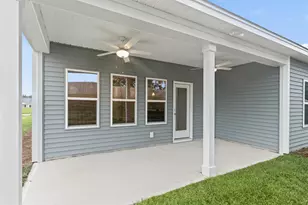 468 Meadow Sweet Pl, Conway, SC 29526 - Photo 40