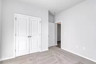 451 Meadow Sweet Pl, Conway, SC 29526 - Photo 20